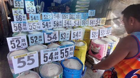 Mga video ng moonhey price.